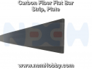 thumbnail_Carbon-Fiber Flat-Strip-p2-nem16014751125f7492285304f.png